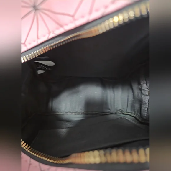 Demon Slayer Mini Backpack - Picture 4 of 4